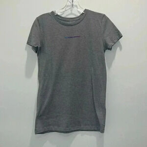 Under Armour HeatGear Armour Short-Sleeve Shirt​​